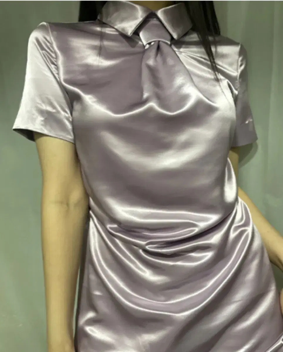 Angel Number 555 Eternal Girlhood Dress #원피스,#엔젤넘버555
